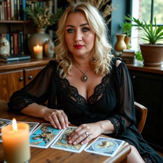 Таня | Pro Ясность