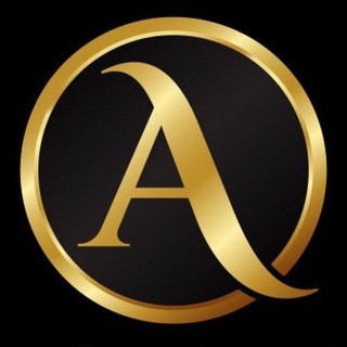 Седой инвестор