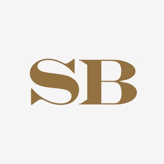 See Beauty Clinic | Косметология