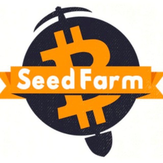 Seed Farm