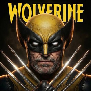 ✨ Seedance Ai Vids ✨