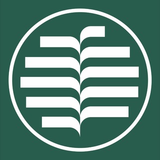 Культура Семян