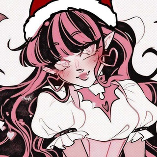 Синя не спит