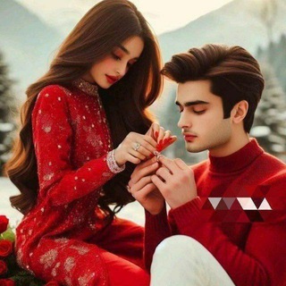 🥰🥰🥰𝑶𝒍𝒊𝒔𝒅𝒂𝒈𝒊 𝒅𝒐𝒔𝒕𝒍𝒂𝒓𝒊𝒎🥰🥰🥰