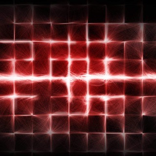 Будущевидение