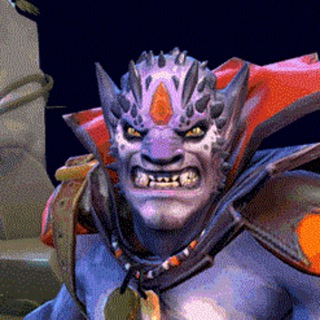 Че звал Сларк