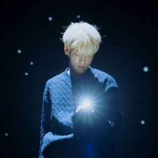 Тhе Stаr Sееkеrs