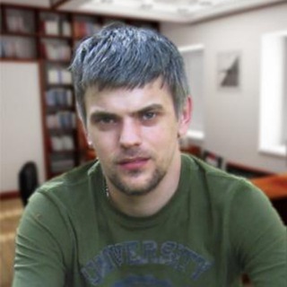 Нееврей, изучающий Тору