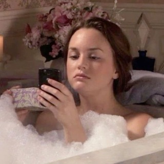 i've seen it on tiktok