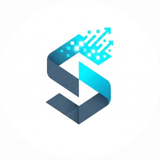 Seenk.ru - Инструменты для авторов