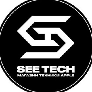 SeeTech 