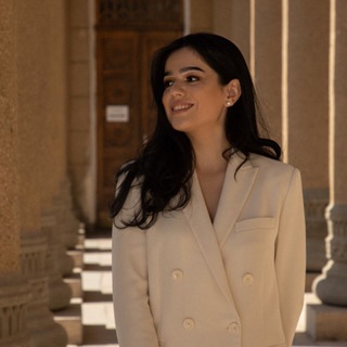 Для души🤍 by See