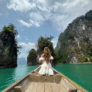 SEE THE SEA | Туры