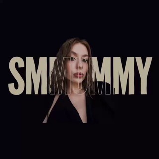 SMMommy