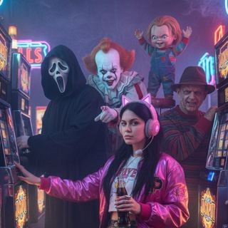 sya 🪄Миры на книжной полке