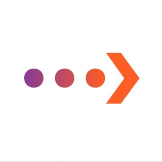 Увидимся на фестивале