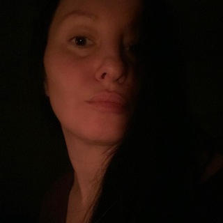 ✞ п о г о с т ✞ Магическая Помощь