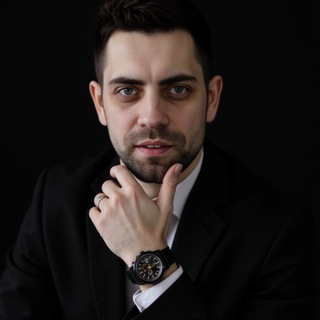 Сергей Бабаев | Бизнес на шарах