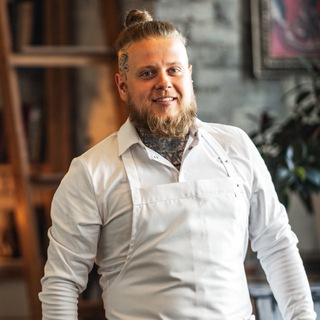 Смачно от Несмачного