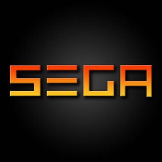 SEGAFIVE | Battlefield