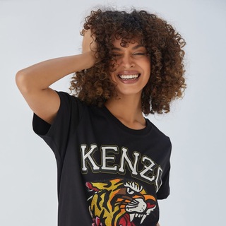 Одежда из Турции в Омске