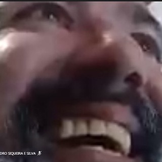 Fatec - Segna Info - 7º Sem. ☠️