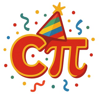 Сегодня Праздник