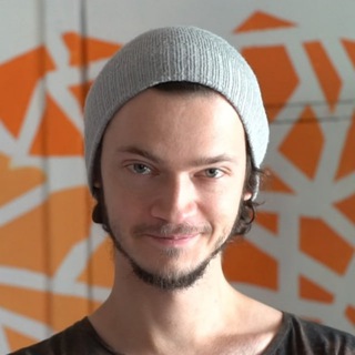 #СегодняСмог