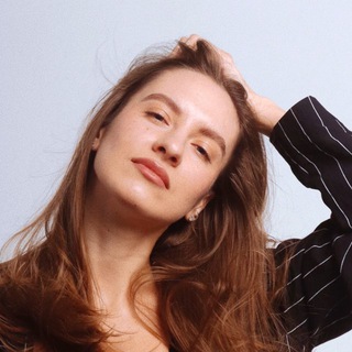 сегодня можно