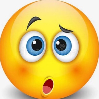 А что сегодня?