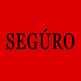 SEGÚRO plus size brand