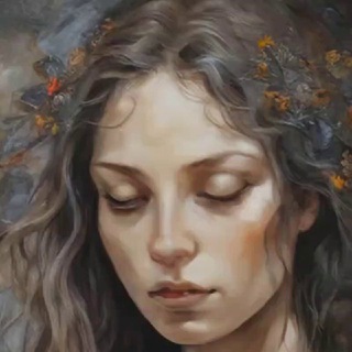 Не услышанные