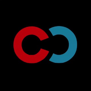 Сейчас Объясню