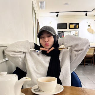 Хадиджа пишет…