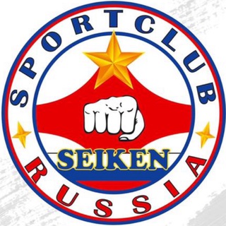 СК СЭЙКЕН
