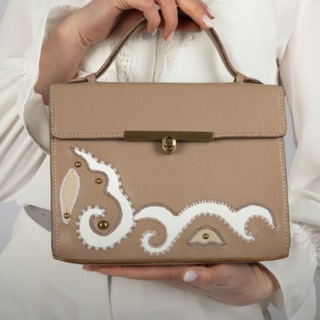 Кожевенная мастерская SEILAN