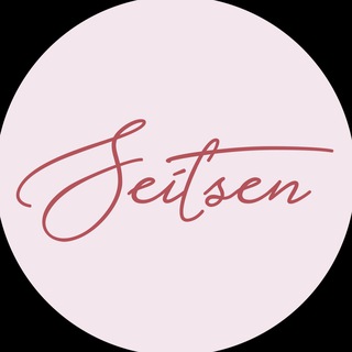 SEITSEN | Свечи | Декор из гипса