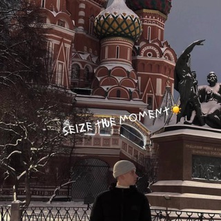 𐌔𐌄𐌉Z𐌄 𐌕Ƕ𐌄 𐌌𐌏𐌌𐌄𐌍𐌕☀️