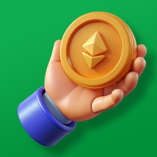 Giveaway بەخشین