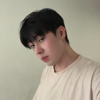 СЭДЖУМИНГ🇰🇷🇰🇵