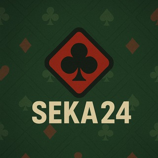 SEKA24