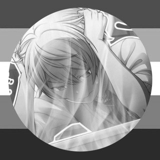 подслушано: лесбилебедиха 🗣️🔪