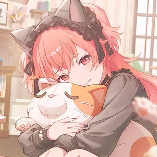 секайфаги core