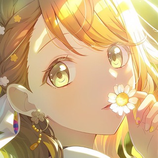 гороскопы секайчик