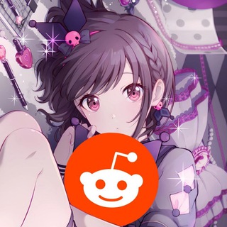 Reddit | Project Sekai