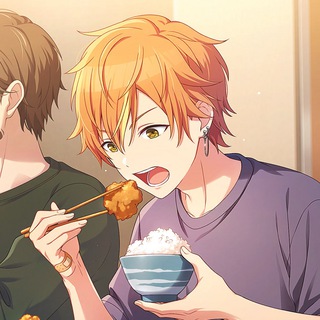 секай кинны ! вся сетка