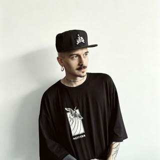 Никита Секацкий