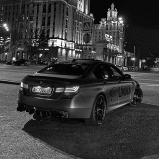 Секретный канал про 𝙲𝚊𝚛 𝙿𝚊𝚛𝚔𝚒𝚗𝚐 Mulᴛiᴩlᴀyᴇr розыгрыши сливы 🥷🫡