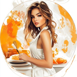 Секреты правильного питания