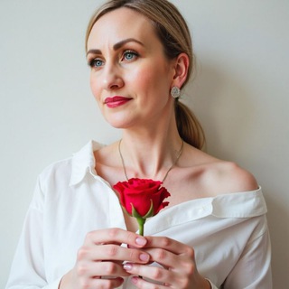 Анастасия Дюкова I Аромалидер в Сетевом с пошаговой Системой Рекрутинга🔥